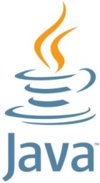 html5Img
